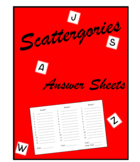 scattergories lists 1 12 pdf