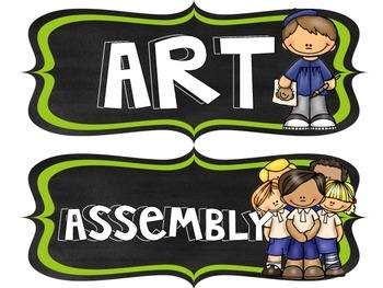 the art of assembly language 2nd edition pdf