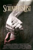 "Schindler's List" Movie Guide
