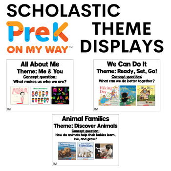 Scholastic Learning Zone - GO updated