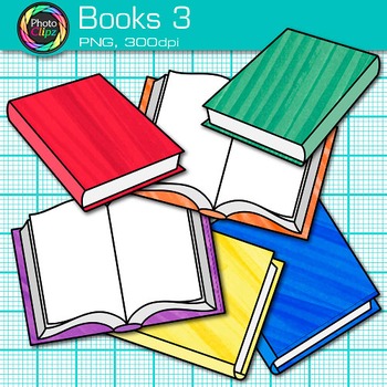 Back to School Books & Resources