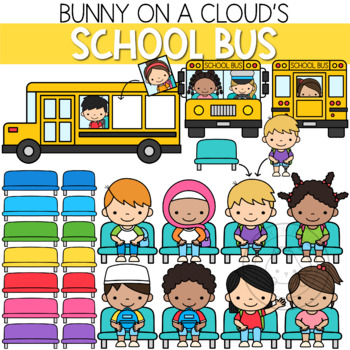 https://ecdn.teacherspayteachers.com/thumbitem/School-Bus-Clipart-by-Bunny-On-A-Cloud-7045417-1656584439/original-7045417-1.jpg