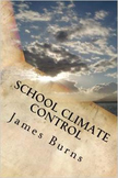 School Climate Control