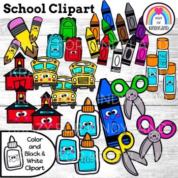 Zip Backpack Picture for Classroom / Therapy Use - Great Zip Backpack  Clipart