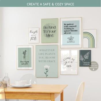 Cool therapy office decor ideas for you- Workee