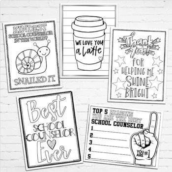 Teacher Appreciation Week Cards Thank You Coloring Pages By Bricks And Border