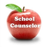 School Counselor Conference Form