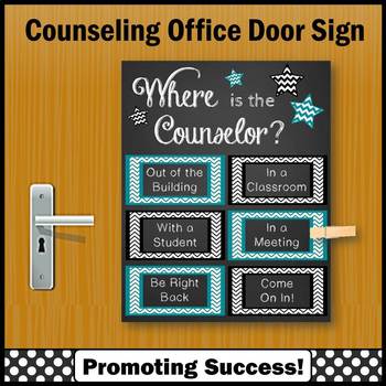 Mini Wood When You Enter This Office School Counselor Digital Poster Therapist Decor Social Worker Principal Office Sign Printable 