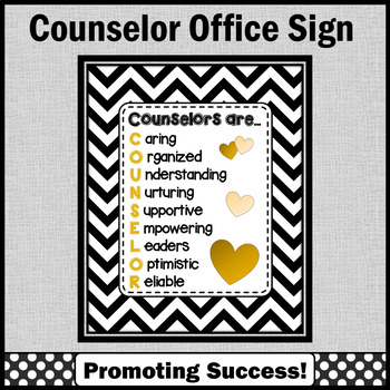 https://ecdn.teacherspayteachers.com/thumbitem/School-Counselor-Gift-Definition-Words-of-Affirmation-Counseling-Office-Decor-4330906-1691054970/original-4330906-1.jpg