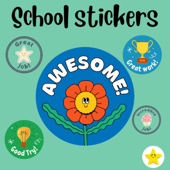 https://ecdn.teacherspayteachers.com/thumbitem/School-Digital-Stickers-Kids-Fun-Stickers-Classroom-Clip-Art-COPYRIGHT-FREE-8490684-1663342874/original-8490684-1.jpg