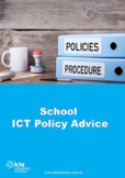 School ICT Policy pdf (ebook)