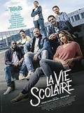 School Life (La Vie Scolaire) Movie Guide with Plot/Essay 