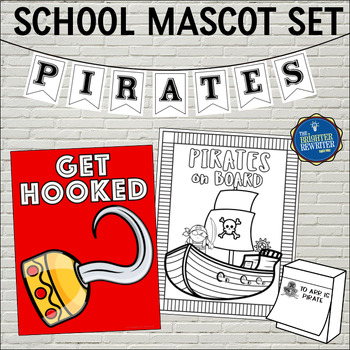 Pirate Basketball 5 - pirate_22_basketball_05 – Modern Mascot and