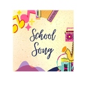School Song