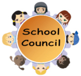 School/Student Council