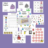 https://ecdn.teacherspayteachers.com/thumbitem/School-Supplies-Bundle-2700139-1701002031/large-2700139-1.jpg