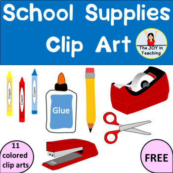 https://ecdn.teacherspayteachers.com/thumbitem/School-Supplies-Clip-Art-4903798-1594150987/original-4903798-1.jpg