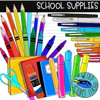 https://ecdn.teacherspayteachers.com/thumbitem/School-Supplies-Clip-Art-52-PNG-Images-Color-and-B-W-4450309-1656584161/original-4450309-1.jpg