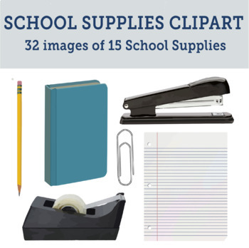 10 Pieces Stapler for Desk Staplers Bulk with 6000 Staples Office Stapler  25 Sheet Capacity Staplers Pack for School Office (Black) : Amazon.in:  Office Products