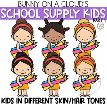 https://ecdn.teacherspayteachers.com/thumbitem/School-Supply-Kids-Clipart-by-Bunny-On-A-Cloud-7085273-1685873129/original-7085273-3.jpg