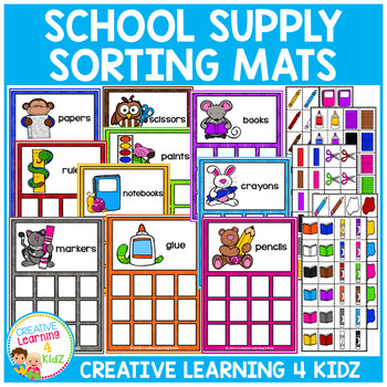 https://ecdn.teacherspayteachers.com/thumbitem/School-Supply-Sorting-Mats-Color-Sorting-Mats-2028126-1668596312/original-2028126-1.jpg