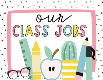 https://ecdn.teacherspayteachers.com/thumbitem/School-Supply-Theme-Editable-Classroom-Jobs-5459453-1657594313/original-5459453-2.jpg