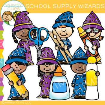 wizard clipart black and white
