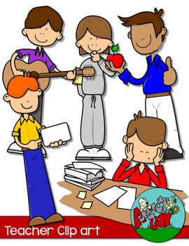 Featured image of post Teaching Adults Clipart - Download teaching adults stock vectors.
