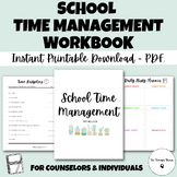 School Time Management