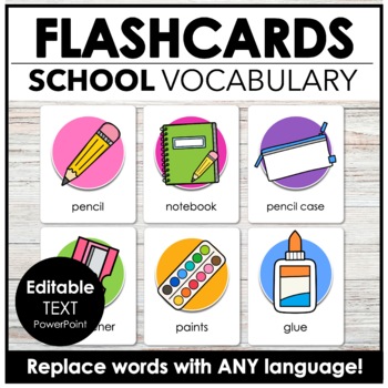 TKAM 21-40 vocabulary templates Flashcards