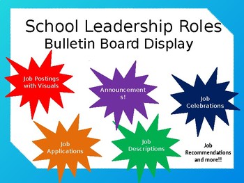 https://ecdn.teacherspayteachers.com/thumbitem/School-leadership-Roles-Editable--3470205-1562007299/original-3470205-1.jpg