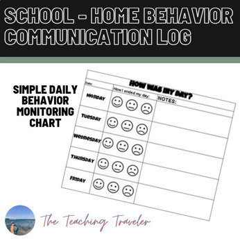 https://ecdn.teacherspayteachers.com/thumbitem/School-to-Home-behavior-communication-log-8773003-1691155712/original-8773003-1.jpg