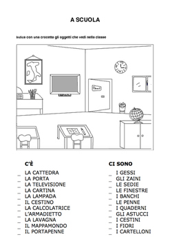 italiano duepuntozero Teaching Resources | Teachers Pay Teachers