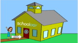 Schoology Tutorial for Students