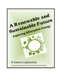 Science- A Renewable and Sustainable Future: Exploring Alt