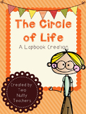 Science: Circle of Life Lapbook