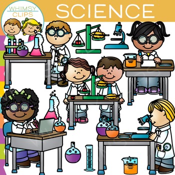 Science,science news,sid the science kid,computer science,data science
