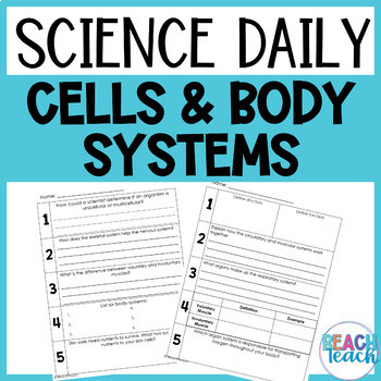 science daily app