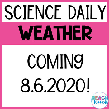 science daily facts