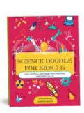 Science Doodle for Kids
