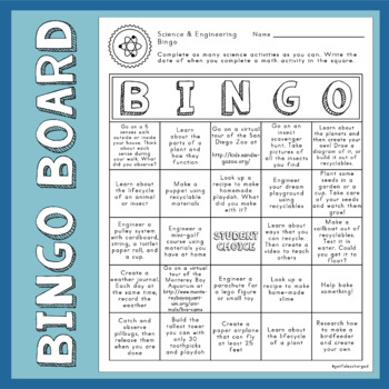 Bingo DreamZ - Real Bingo Game by PlaySpace
