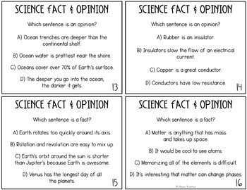 Adis comprehensive learning system 4th 5th grade science, feitima