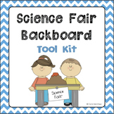 Science Fair Project Tool Kit