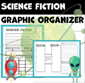 worksheet elements science fiction worksheet best free