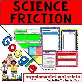 journeys book grade 6 science friction