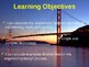 Science Fusion Unit 1, Lesson 6 The Engineering Design Process notes