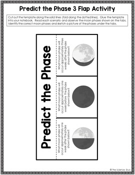 science interactive notebook sampler free by the science duo tpt