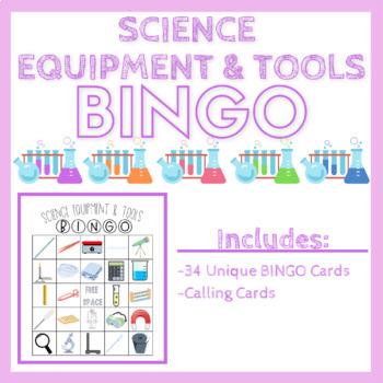 Bingo Supplies - Bingo Machines - Bingo Paper