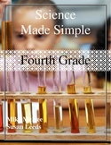 Science Made Simple - 4th Grade Science Labs and Activities