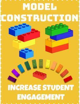Preview of Science Modeling with Building Blocks 